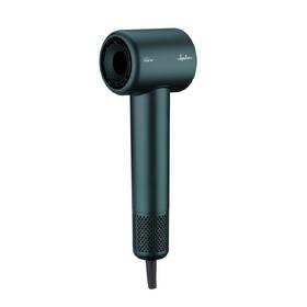 Fén JATA JBSC1600 zelený

 obrázek produktu 9 z 16