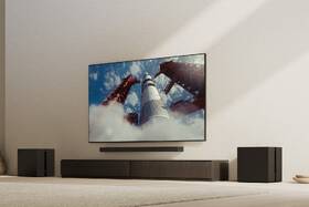 Subwoofer Sony SA-SW9 černý

 obrázek produktu 11 z 12