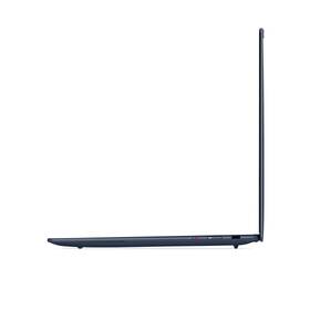 Notebook Lenovo Yoga Slim 7 14Q8Y11 modrý

 obrázek produktu 6 z 9