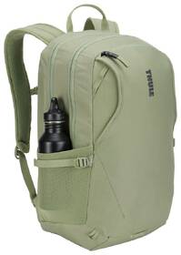 Batoh na notebook THULE EnRoute 23L zelený

 obrázek produktu 11 z 14