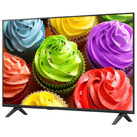 Televize LG 43LB6500 

 obrázek produktu 3 z 9