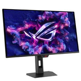 Herní monitor Asus ROG Strix XG27AQDPG černý

 obrázek produktu 4 z 8