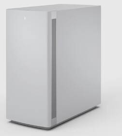 Case FRACTAL DESIGN Define One Light TG Clear Tint bílá

 obrázek produktu 15 z 18
