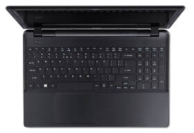 Notebook Acer E15 (E5-572G-728N) černý

 obrázek produktu 5 z 9