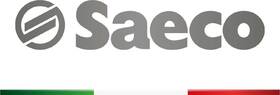 Espresso Saeco HD8906/01 černé/stříbrné

 obrázek produktu 19 z 19