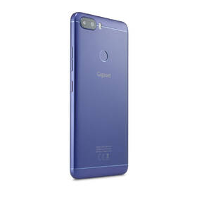 Mobilní telefon Gigaset GS370+ Dual SIM modrý

 obrázek produktu 7 z 13