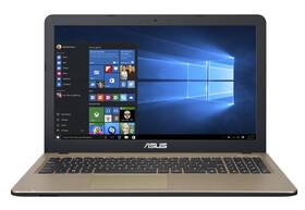 Notebook Asus 15 X540BA-DM271T černý

 obrázek produktu 3 z 9