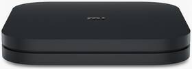 Multimediální centrum Xiaomi Mi TV Box S černý

 obrázek produktu 3 z 9