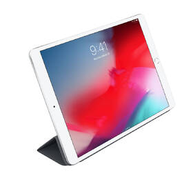 Pouzdro na tablet Apple na iPad Air 10.5" (2019) - uhlově šedé 

 obrázek produktu 2 z 3