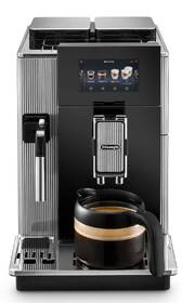 Automatický kávovar De'Longhi EPAM 960.75.GLM černý

 obrázek produktu 4 z 34