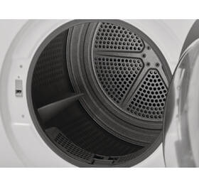 Sušička prádla Whirlpool FT M11 8X3 EU bílá

 obrázek produktu 2 z 15