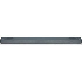 Soundbar LG SL9Y černý

 obrázek produktu 2 z 16