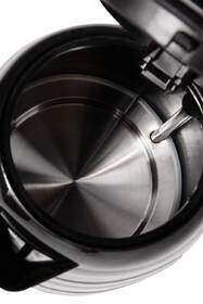 Rychlovarná konvice Rohnson R-7026 černá

 obrázek produktu 3 z 11