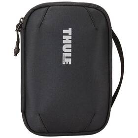 Pouzdro THULE Subterra PowerShuttle TSPW301K černá

 obrázek produktu 1 z 4