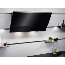 Odsavač par AEG DVB5860B černý

 obrázek produktu 5 z 10