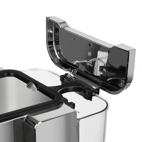 Espresso Klarstein Passionata 20 stříbrné

 obrázek produktu 3 z 4