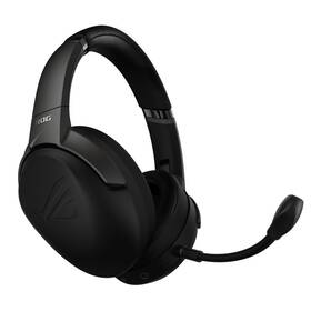 Headset Asus ROG STRIX GO 2.4 černý

 obrázek produktu 1 z 10