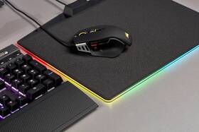 Myš Corsair M65 RGB Elite černá

 obrázek produktu 8 z 9