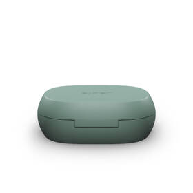 Sluchátka Jabra Elite 7 Active zelená

 obrázek produktu 6 z 7
