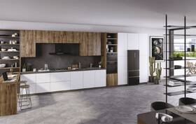 Trouba Haier HWO60SM5F5BH černá

 obrázek produktu 14 z 15