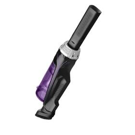 Tyčový vysavač Rowenta RH1129WO Versatile X-Nano Essential fialový

 obrázek produktu 5 z 20