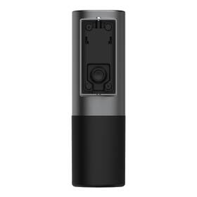 IP kamera EZVIZ LC3 černá barva
