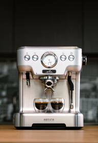 Espresso ETA 4181 90000 nerez

 obrázek produktu 25 z 26