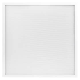 LED panel EMOS Maxxo, čtverec, 40W, neutrální bílá, backlit bílé

 obrázek produktu 1 z 2
