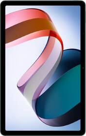 Dotykový tablet Xiaomi Redmi Pad 3GB/64GB zelený

 obrázek produktu 1 z 6
