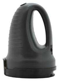 Škrabka na led Compass 07209 

 obrázek produktu 2 z 6