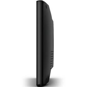 Navigační systém GPS Garmin DriveSmart 66MT-S EU45 černý

 obrázek produktu 3 z 10