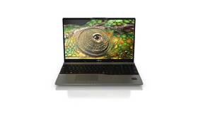 Notebook Fujitsu LifeBook U7512 šedý

 obrázek produktu 3 z 6