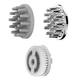 Masážní přístroj TOUCHBeauty 1718 
