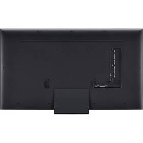 Televize LG 65QNED82R 

 obrázek produktu 4 z 6