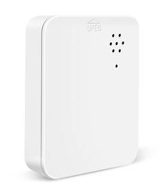 Detektor úniku vody IMMAX NEO SMART Zigbee 3.0, TUYA 

 obrázek produktu 1 z 6