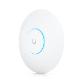 Přístupový bod (AP) Ubiquiti UniFi U6+ 

 obrázek produktu 1 z 6