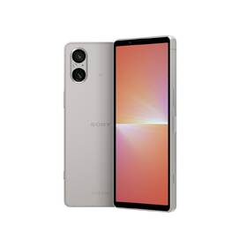 Mobilní telefon Sony Xperia 5 V 5G 8 GB / 128 GB stříbrný

 obrázek produktu 7 z 11
