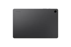 Dotykový tablet Samsung Galaxy Tab A9+ 5G 4 GB / 64 GB grafitová barva
