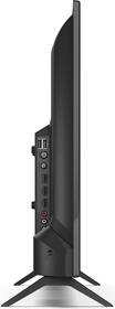 Televize Sharp 32FA2E 
