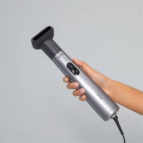 Kulma Braun AS430 stříbrná

 obrázek produktu 4 z 10