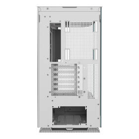 Case Cougar FV270 bílá

 obrázek produktu 9 z 16