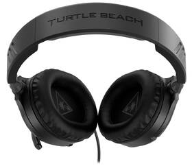 Headset Turtle Beach Recon 70 PC černý

 obrázek produktu 15 z 21