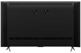 Televize TCL 85C6K 
