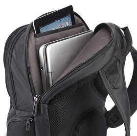 Batoh na notebook Case Logic 15,6" černý

 obrázek produktu 10 z 13