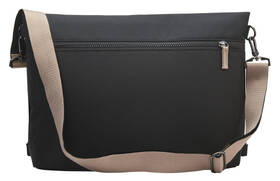Batoh na notebook HP 14" Tote Convertible Laptop Backpack černý

 obrázek produktu 5 z 8