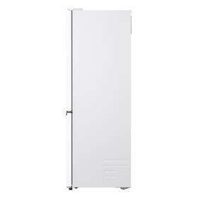 Chladnička s mrazničkou LG GBBSJ11DSW bílá

 obrázek produktu 19 z 22