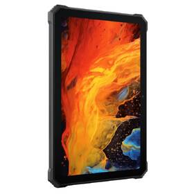 Dotykový tablet Aligator Blackview Active 8 Pro LTE 8 GB / 256 GB černý

 obrázek produktu 4 z 9