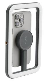 Světlo ShiftCam SnapStudio Light černé

 obrázek produktu 1 z 2