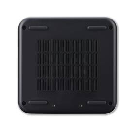 PC mini Acer Veriton N1502G-13U5U NUC černý

 obrázek produktu 9 z 9