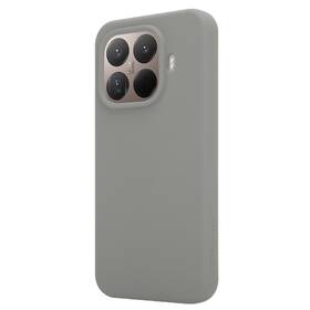 Kryt na mobil Tactical Velvet Smoothie na Xiaomi 15T Pro šedý

 obrázek produktu 2 z 3